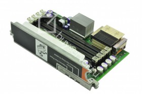 Модуль расширения памяти IBM Memory Expansion Board Hot Plug 4xslots DDRII-400 PC2-3200