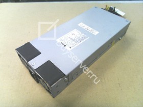 Блок питания 230W для серверов Dell PE 650 (P/N 0J2909, J2909, KD044, HP-U230EF3, 0X760, 00X760, CN-00X760)