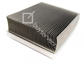 Радиатор Heatsink CPU для HP BL25p/BL45p P/N 381812-001, 381701-001, 393387-001, 381837-001